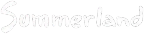 Summerland