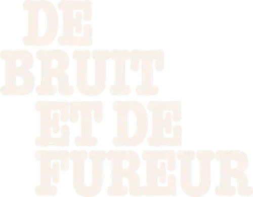 De bruit et de fureur