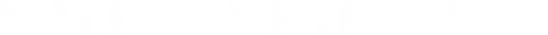 Nada personal