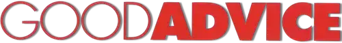 Спросите Синди
