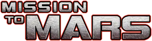 Mission to Mars