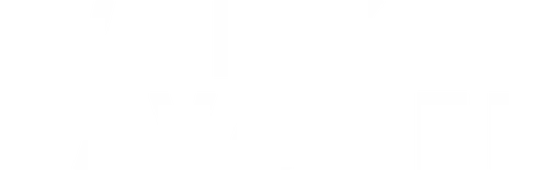 Whiskey Cavalier