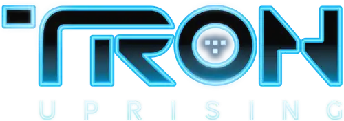 TRON: Uprising