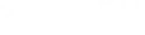 Daddy's Head