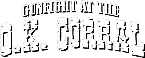 Sfida all'O.K. Corral