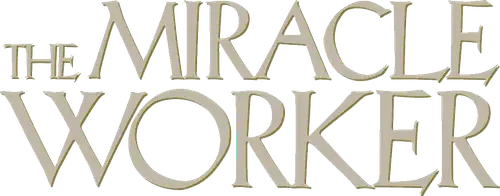 The Miracle Worker