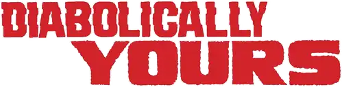 Diabólicamente tuyo