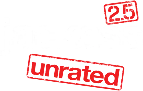 Jackass 2.5