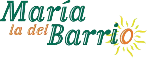 María la del Barrio