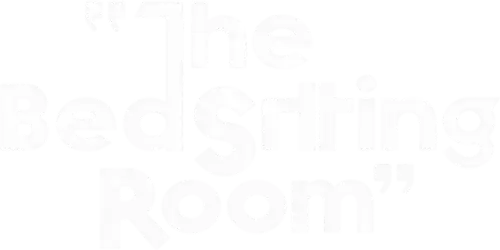 The Bed Sitting Room