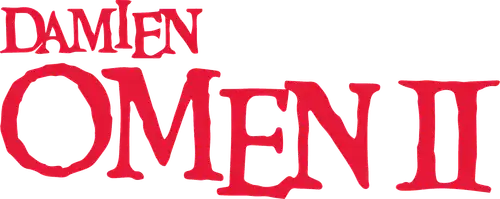 La Maldición de Damien