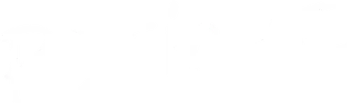 Potiche