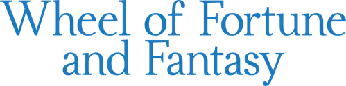 Il gioco del destino e della fantasia