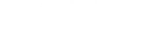 Paul