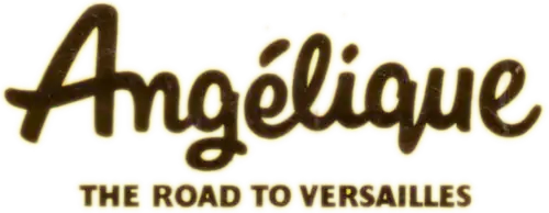 La meravigliosa Angelica