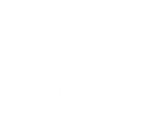 Yo