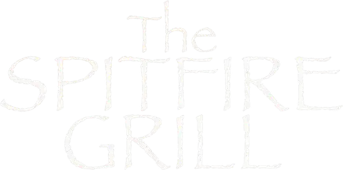 The Spitfire Grill