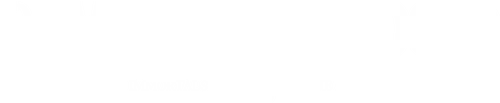 DEMON LORD 2099