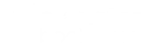 The Jane Austen Book Club