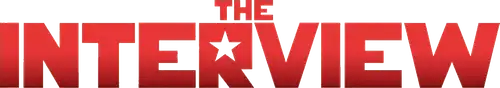 The Interview
