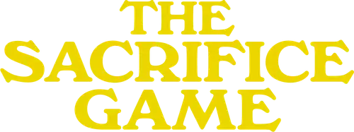 The Sacrifice Game