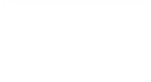 Hornblower