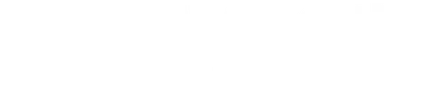 L'Âge de glace