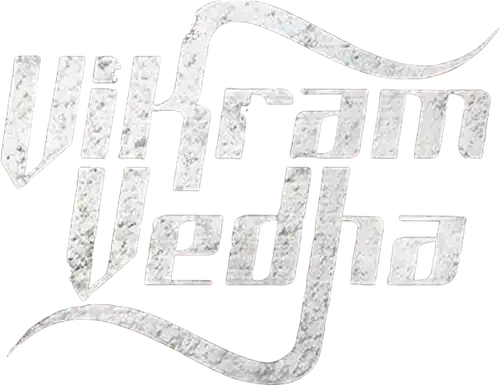 Vikram Vedha
