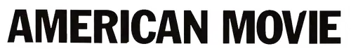 American Movie