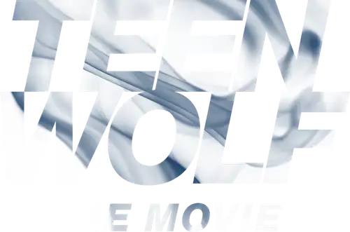 Teen Wolf : Le film