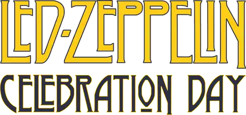 Led Zeppelin: Celebration Day
