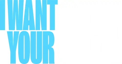 Quiero Tu Sexo