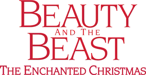 La bella y la bestia 2: Una navidad encantada