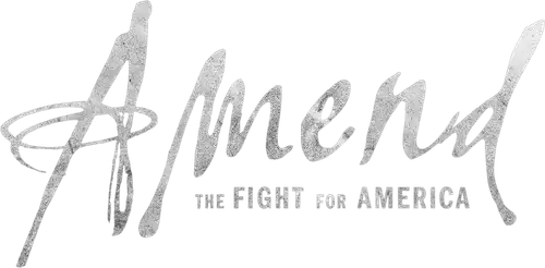 Amend: The Fight for America