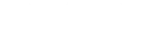 Morte Súbita