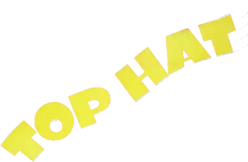 Şapka