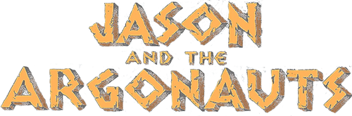 Jason und die Argonauten