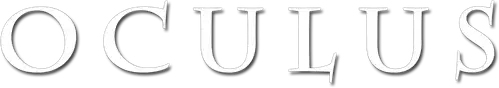 Oculus
