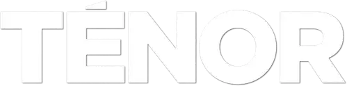 Ténor