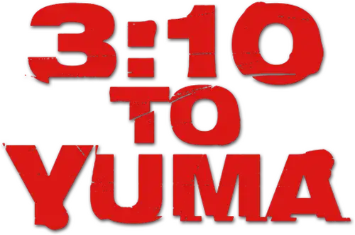 Todeszug nach Yuma