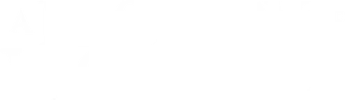 A History of Violence
