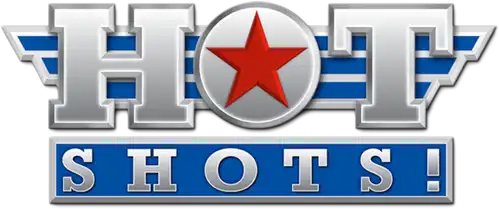Hot Shots !