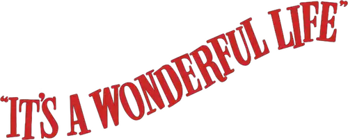 It's a Wonderful Life
