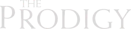 The Prodigy