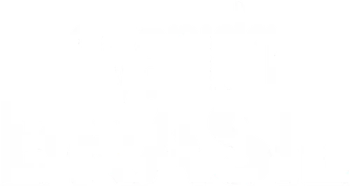 Avenida Brasil