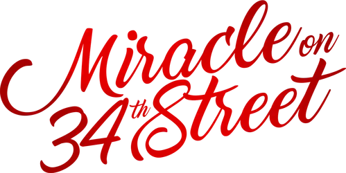 Il miracolo della 34ª strada