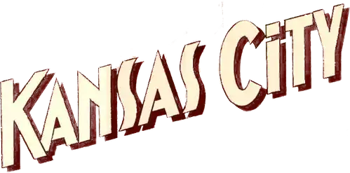 Канзас-Сити