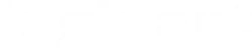 Высокое искусство