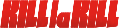 Kill la Kill