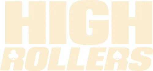 High Rollers